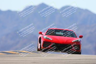 media/Mar-15-2025-Speed Ventures (Sat) [[c9b64f47cf]]/5-Yellow Group/Session 2 (Turn 9)/